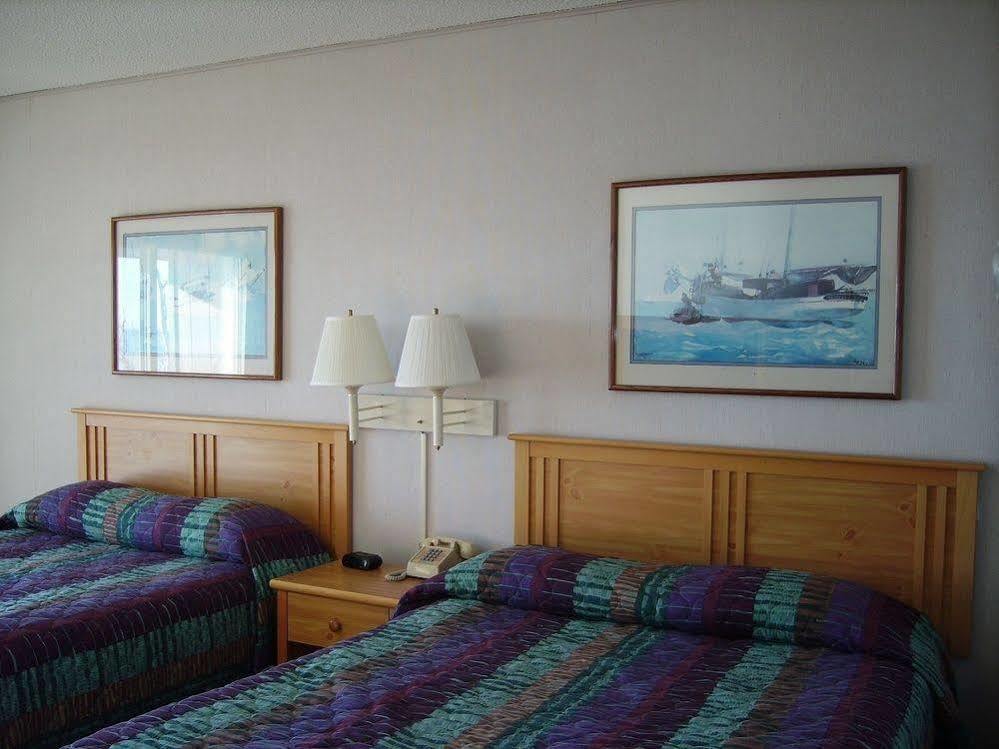 Cliff Dweller On Lake Superior Tofte Exterior photo